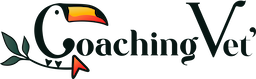 Logo Coaching Vet'